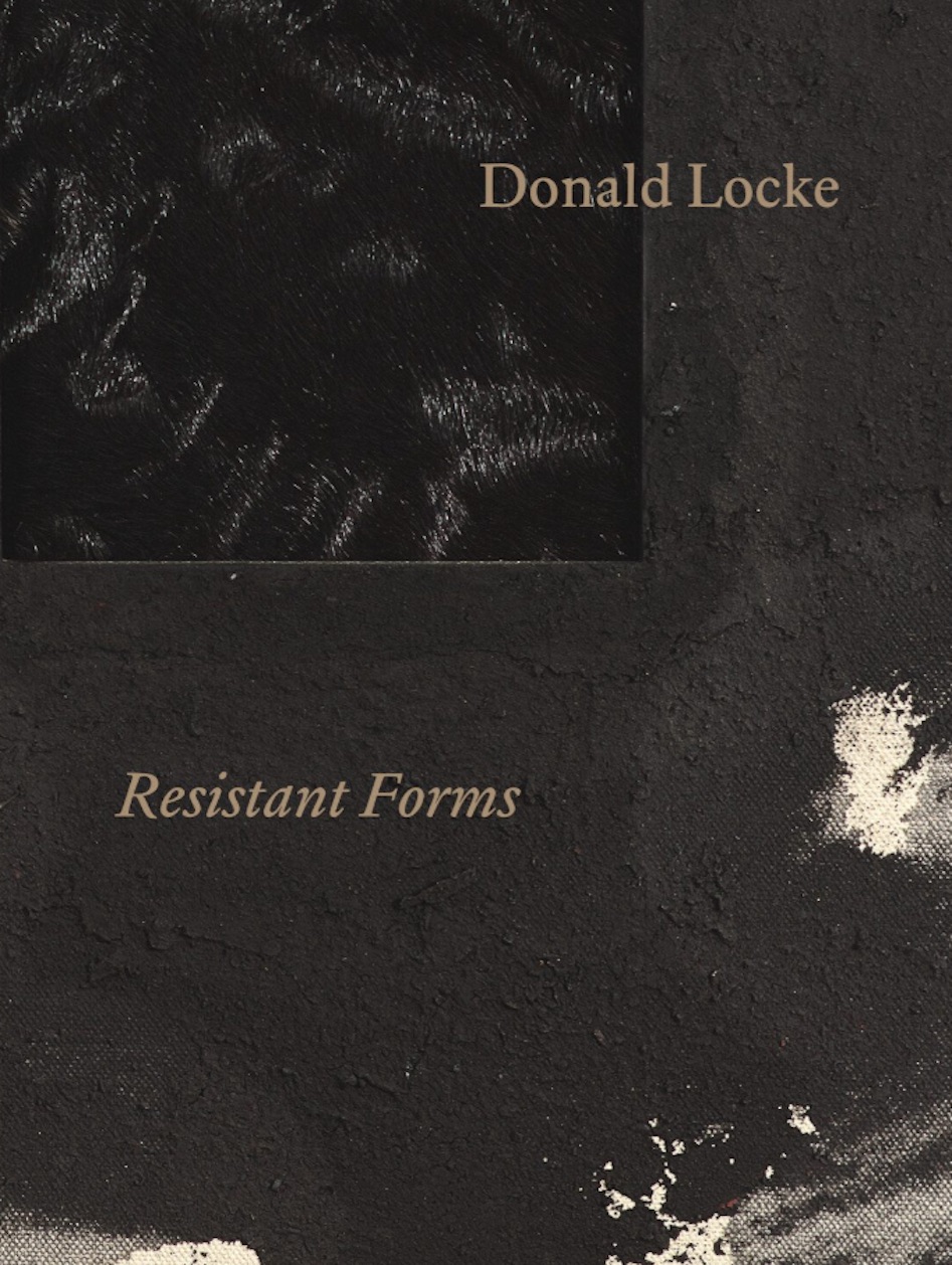 Resistant Forms book cover.jpg
