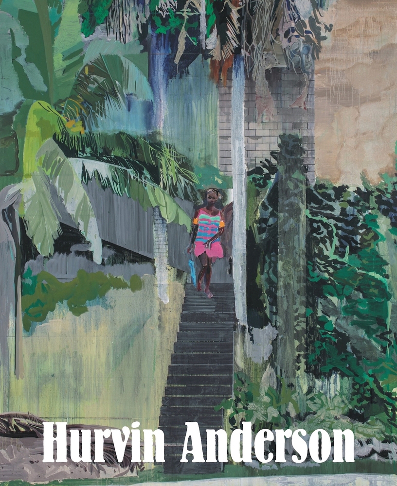 hurvin anderson tate.jpg